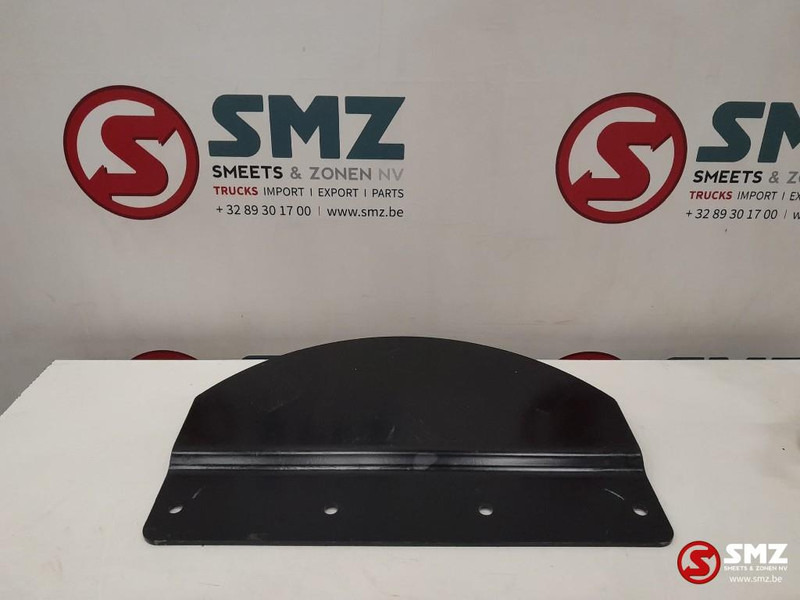 Caterpillar Swivel guard steel plate Caterpillar - Frame/ Chassis for Material handling equipment: picture 3 Caterpillar Swivel guard steel plate Caterpillar - Frame/ Chassis for Material handling equipment: picture 3