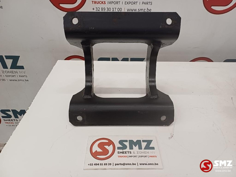 Caterpillar Track guide guard Caterpillar - Frame/ Chassis for Material handling equipment: picture 5 Caterpillar Track guide guard Caterpillar - Frame/ Chassis for Material handling equipment: picture 5
