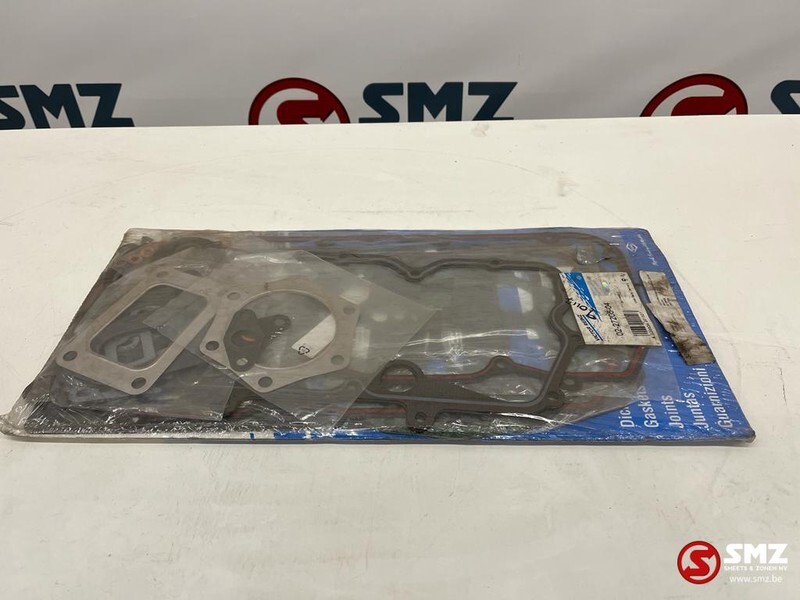 DAF Cilinderkoppakking (up) DAF CF XF - Engine gasket for Truck: picture 2 DAF Cilinderkoppakking (up) DAF CF XF - Engine gasket for Truck: picture 2