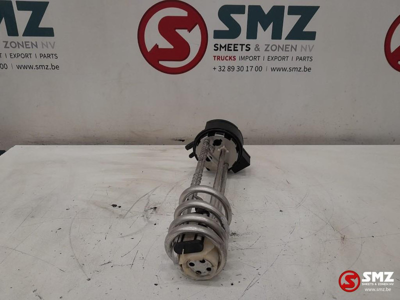 DAF Occ AdBlueniveusensor DAF - Sensor for Truck: picture 4 DAF Occ AdBlueniveusensor DAF - Sensor for Truck: picture 4