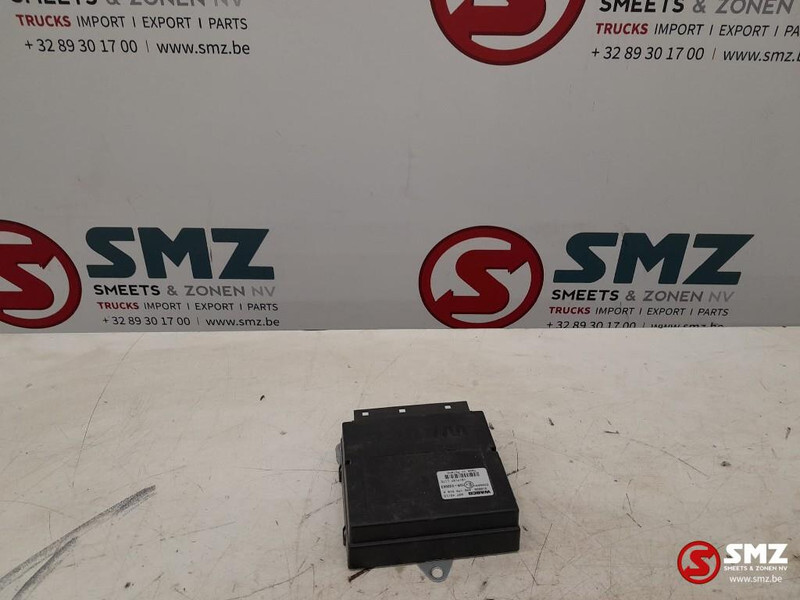 DAF Occ ECAS regeleenheid DAF - ECU for Truck: picture 1 DAF Occ ECAS regeleenheid DAF - ECU for Truck: picture 1