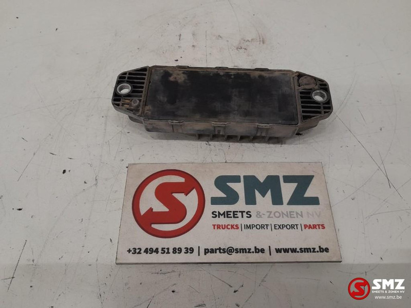 DAF Occ ECU ESC regeleenheid DAF - ECU for Truck: picture 5 DAF Occ ECU ESC regeleenheid DAF - ECU for Truck: picture 5