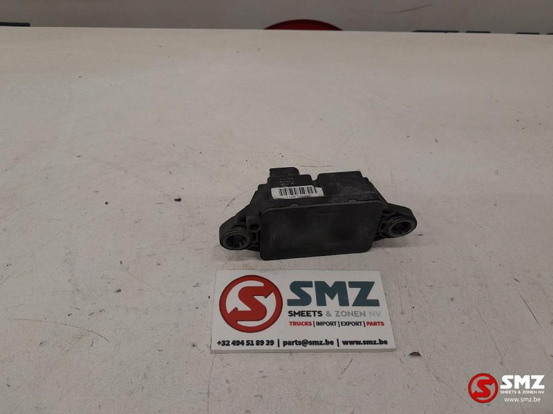 DAF Occ ECU ESC regeleenheid DAF - ECU for Truck: picture 4 DAF Occ ECU ESC regeleenheid DAF - ECU for Truck: picture 4