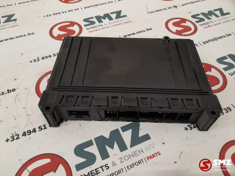 DAF Occ ECU VECU regeleenheid DAF - ECU for Truck: picture 2 DAF Occ ECU VECU regeleenheid DAF - ECU for Truck: picture 2