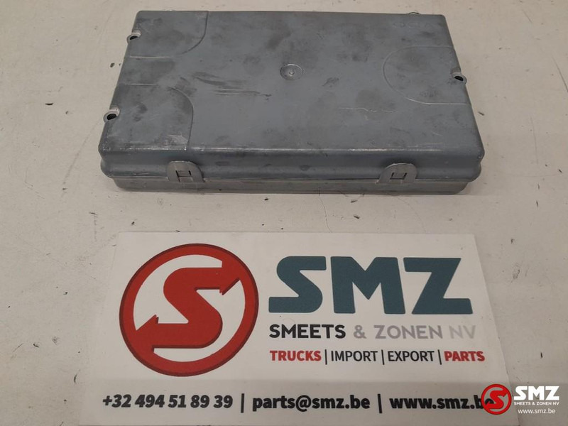 DAF Occ ECU VIC 3 besturingseenheid DAF - ECU for Truck: picture 5 DAF Occ ECU VIC 3 besturingseenheid DAF - ECU for Truck: picture 5