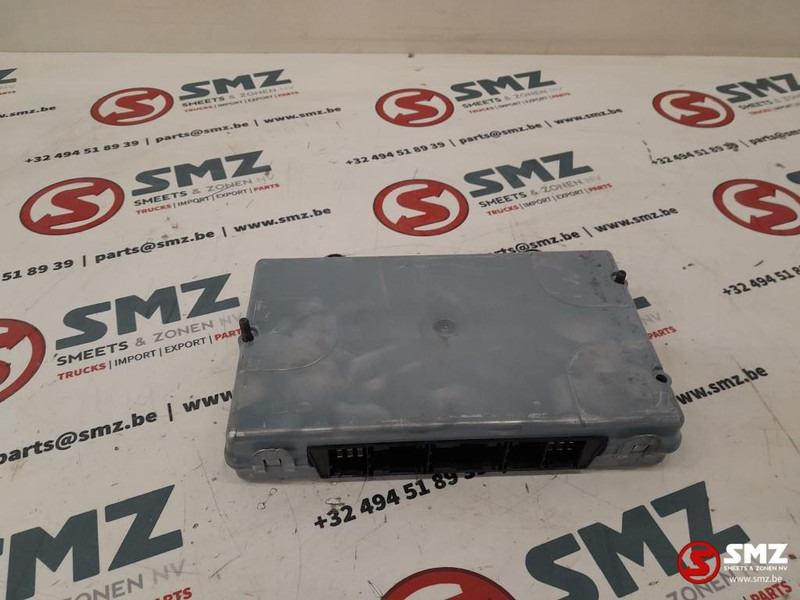 DAF Occ ECU VIC3-500 regeleenheid DAF - ECU for Truck: picture 3 DAF Occ ECU VIC3-500 regeleenheid DAF - ECU for Truck: picture 3