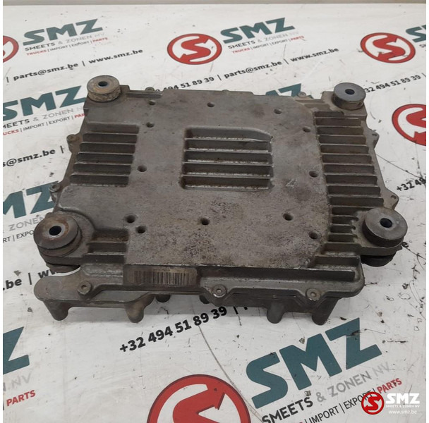 DAF Occ ECU motorbesturingseenheid MX13 DAF - ECU for Truck: picture 5 DAF Occ ECU motorbesturingseenheid MX13 DAF - ECU for Truck: picture 5