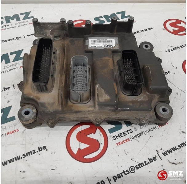 DAF Occ ECU motorbesturingseenheid MX13 DAF - ECU for Truck: picture 2 DAF Occ ECU motorbesturingseenheid MX13 DAF - ECU for Truck: picture 2
