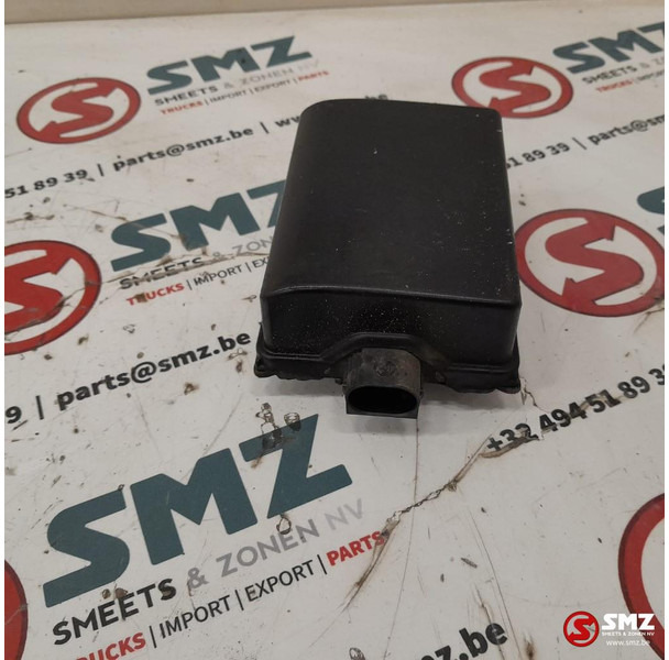 DAF Occ radar sensor DAF - Sensor for Truck: picture 2 DAF Occ radar sensor DAF - Sensor for Truck: picture 2