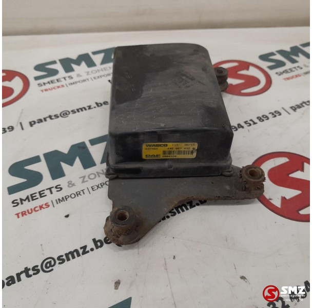 DAF Occ radarsensor DAF - Sensor for Truck: picture 3 DAF Occ radarsensor DAF - Sensor for Truck: picture 3