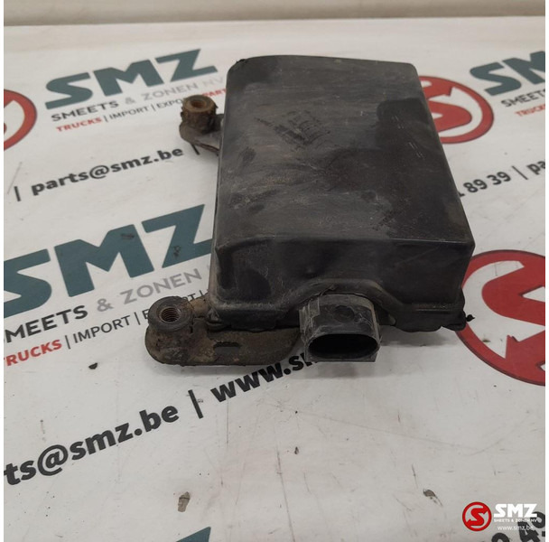 DAF Occ radarsensor DAF - Sensor for Truck: picture 4 DAF Occ radarsensor DAF - Sensor for Truck: picture 4