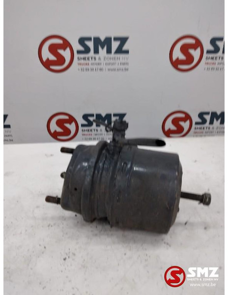 DAF Occ remcilinder rechts DAF - Brake cylinder for Truck: picture 3 DAF Occ remcilinder rechts DAF - Brake cylinder for Truck: picture 3