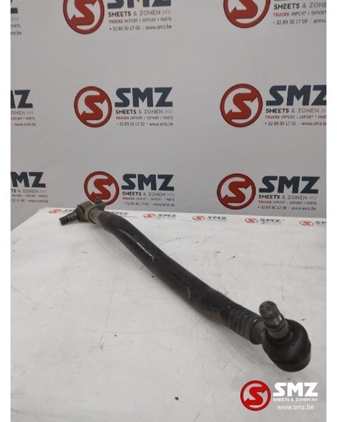 DAF Occ stuurstang DAF XF 106 1902942 - Steering for Truck: picture 1 DAF Occ stuurstang DAF XF 106 1902942 - Steering for Truck: picture 1