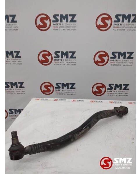 DAF Occ stuurstang DAF XF 106 1902942 - Steering for Truck: picture 2 DAF Occ stuurstang DAF XF 106 1902942 - Steering for Truck: picture 2