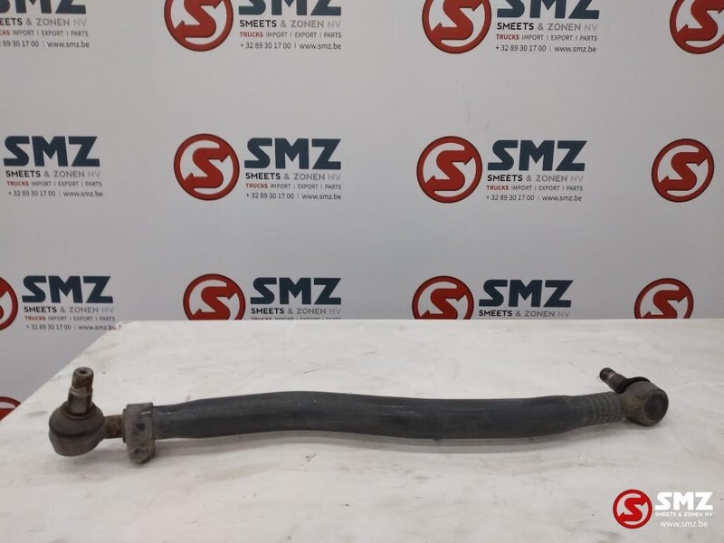 DAF Occ stuurstang Daf XF 106 Euro 6 1902942 - Steering for Truck: picture 1 DAF Occ stuurstang Daf XF 106 Euro 6 1902942 - Steering for Truck: picture 1