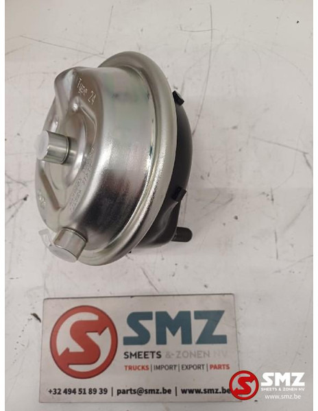 DAF Remcilinder DAF - Brake cylinder for Truck: picture 2 DAF Remcilinder DAF - Brake cylinder for Truck: picture 2