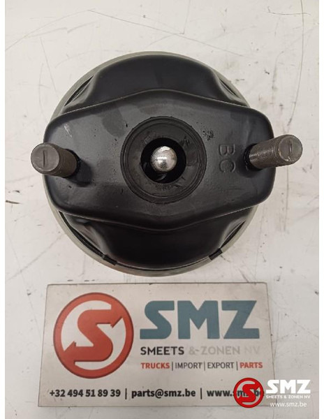 DAF Remcilinder DAF - Brake cylinder for Truck: picture 2 DAF Remcilinder DAF - Brake cylinder for Truck: picture 2