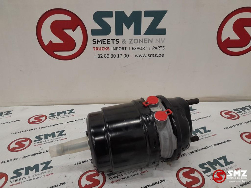 DAF Remcilinder DAF - Brake cylinder for Truck: picture 1 DAF Remcilinder DAF - Brake cylinder for Truck: picture 1