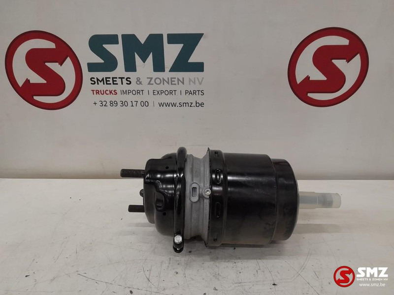 DAF Remcilinder daf - Brake cylinder for Truck: picture 4 DAF Remcilinder daf - Brake cylinder for Truck: picture 4