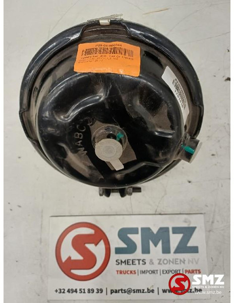 DAF Remcilinder rechts DAF - Brake cylinder for Truck: picture 2 DAF Remcilinder rechts DAF - Brake cylinder for Truck: picture 2