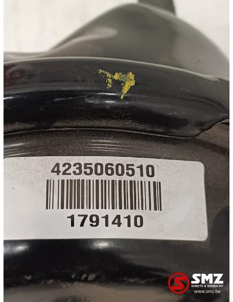 DAF Remcilinder rechts DAF - Brake cylinder for Truck: picture 4 DAF Remcilinder rechts DAF - Brake cylinder for Truck: picture 4