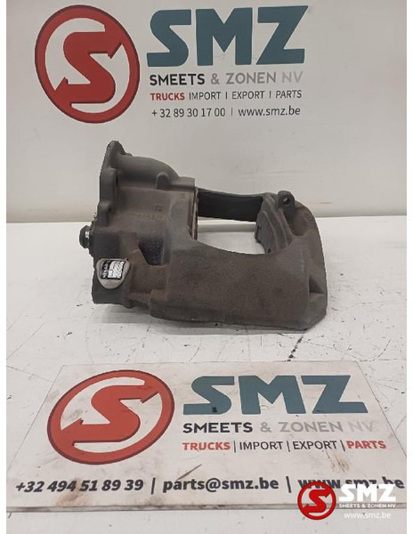DAF Remklauw daf - Brake caliper for Truck: picture 4 DAF Remklauw daf - Brake caliper for Truck: picture 4