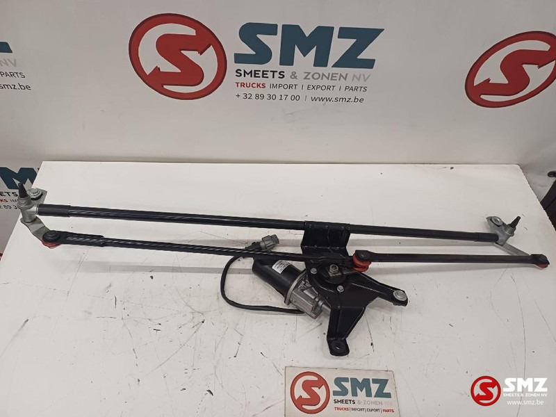 DAF Ruitenwissermechanisme DAF - Wiper for Truck: picture 2 DAF Ruitenwissermechanisme DAF - Wiper for Truck: picture 2