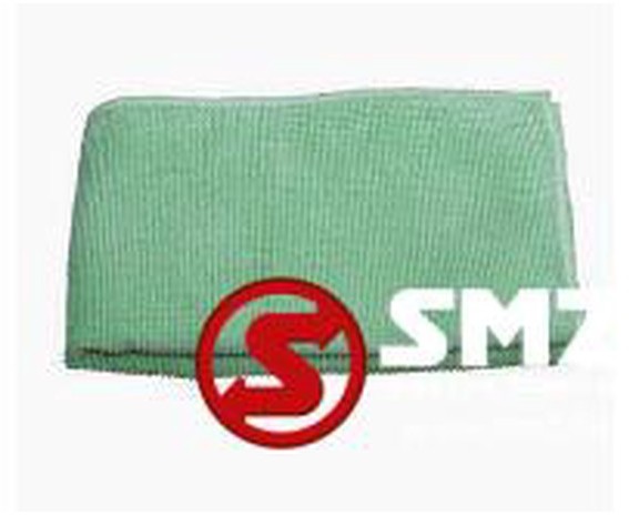 Diversen Bpb microvezeldoek luxe 60x70cm groen - Motor oil and car care products: picture 1 Diversen Bpb microvezeldoek luxe 60x70cm groen - Motor oil and car care products: picture 1