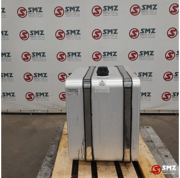 Diversen Occ hydraulische tank 200L - Hydraulic tank for Truck: picture 1 Diversen Occ hydraulische tank 200L - Hydraulic tank for Truck: picture 1