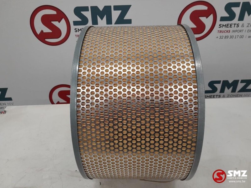 Diversen Occ luchtfilter Hengst E297L - Air filter for Truck: picture 3 Diversen Occ luchtfilter Hengst E297L - Air filter for Truck: picture 3