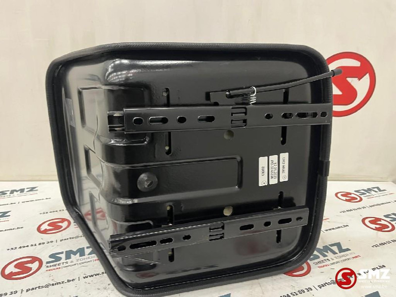 Diversen Stoel heftruck - Cab and interior for Material handling equipment: picture 4 Diversen Stoel heftruck - Cab and interior for Material handling equipment: picture 4