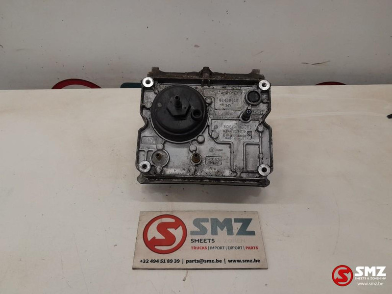 Iveco Occ AdBluepomp Iveco - Fuel processing/ Fuel delivery for Truck: picture 1 Iveco Occ AdBluepomp Iveco - Fuel processing/ Fuel delivery for Truck: picture 1