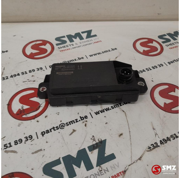 Iveco Occ ECU ESC regeleenheid Iveco - ECU for Truck: picture 1 Iveco Occ ECU ESC regeleenheid Iveco - ECU for Truck: picture 1