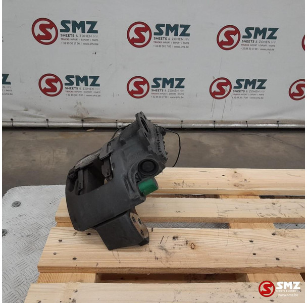 Iveco Occ remklauw linksachter Iveco - Brake caliper for Truck: picture 3 Iveco Occ remklauw linksachter Iveco - Brake caliper for Truck: picture 3