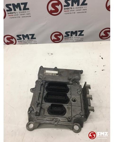 MAN Occ Ecu MAN EURO 6 2551611 - ECU for Truck: picture 1 MAN Occ Ecu MAN EURO 6 2551611 - ECU for Truck: picture 1