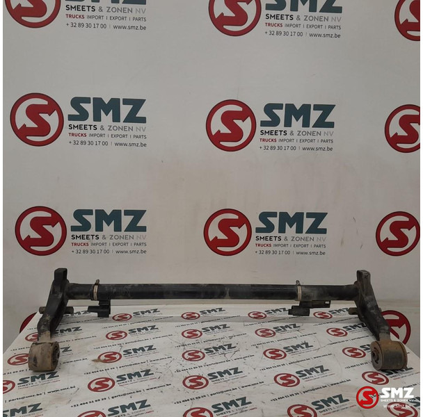 MAN Occ cabinestabilisatorstang MAN - Cab suspension for Truck: picture 1 MAN Occ cabinestabilisatorstang MAN - Cab suspension for Truck: picture 1