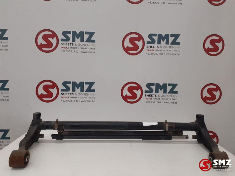 MAN Occ cabinestabilisatorstang MAN - Cab suspension for Truck: picture 2 MAN Occ cabinestabilisatorstang MAN - Cab suspension for Truck: picture 2