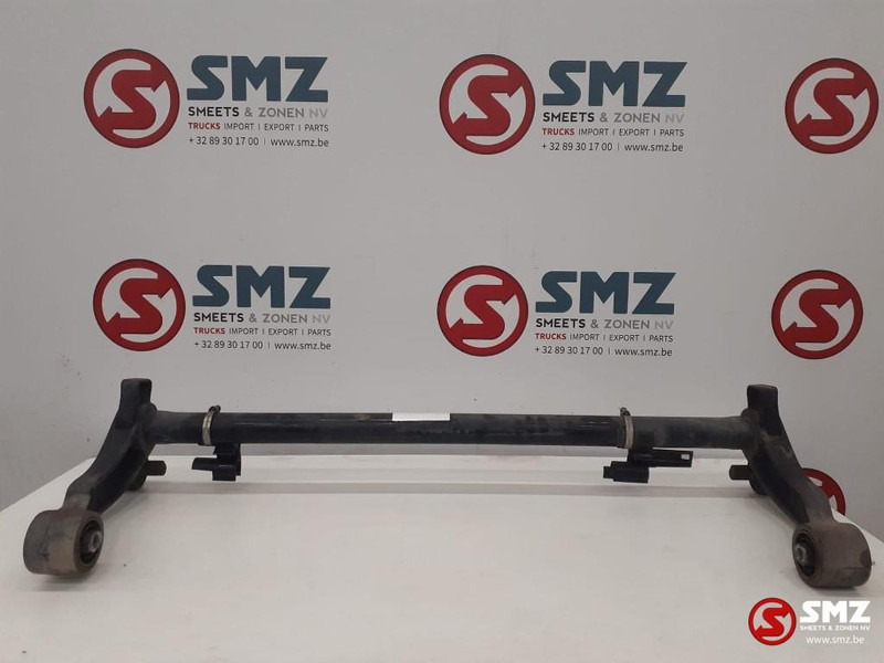 MAN Occ cabinestabilisatorstang MAN - Cab suspension for Truck: picture 2 MAN Occ cabinestabilisatorstang MAN - Cab suspension for Truck: picture 2