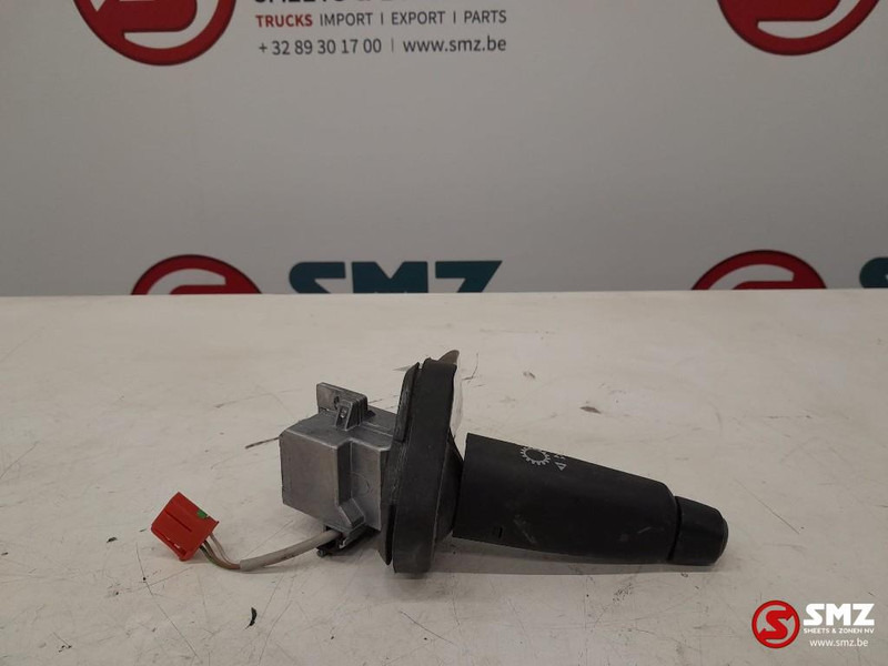 MAN Occ combischakelaar retarder MAN - Steering column switch for Truck: picture 1 MAN Occ combischakelaar retarder MAN - Steering column switch for Truck: picture 1