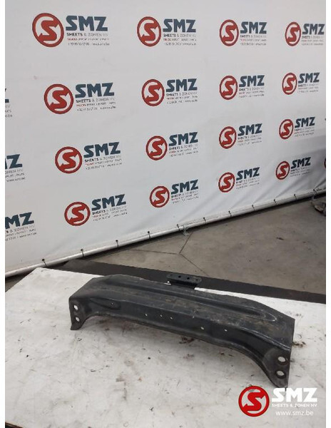 MAN Occ dwarsbalk MAN - Bumper for Truck: picture 3 MAN Occ dwarsbalk MAN - Bumper for Truck: picture 3