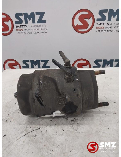 Brake cylinder for Truck MAN Occ remcilinder rechts MAN: picture 1