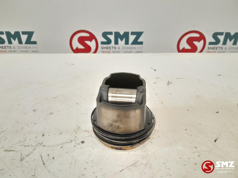 MAN Occ zuiger MAN - Engine and parts for Truck: picture 3 MAN Occ zuiger MAN - Engine and parts for Truck: picture 3