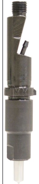 Mercedes-Benz Injector / verstuiver compleet Mercedes Sk OM442 - Fuel pump for Truck: picture 1 Mercedes-Benz Injector / verstuiver compleet Mercedes Sk OM442 - Fuel pump for Truck: picture 1