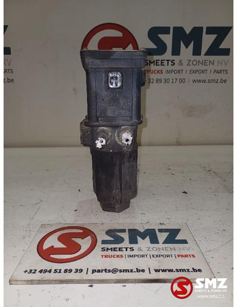 Mercedes-Benz Occ AdBluepomp Mercedes - Fuel processing/ Fuel delivery for Truck: picture 2 Mercedes-Benz Occ AdBluepomp Mercedes - Fuel processing/ Fuel delivery for Truck: picture 2