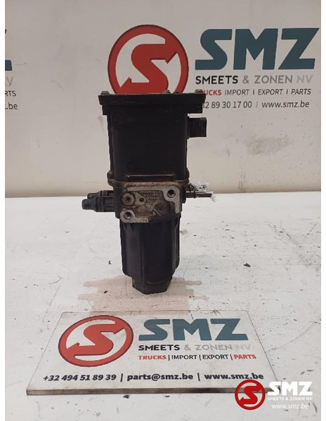 Mercedes-Benz Occ AdBluepomp Mercedes - Fuel processing/ Fuel delivery for Truck: picture 1 Mercedes-Benz Occ AdBluepomp Mercedes - Fuel processing/ Fuel delivery for Truck: picture 1