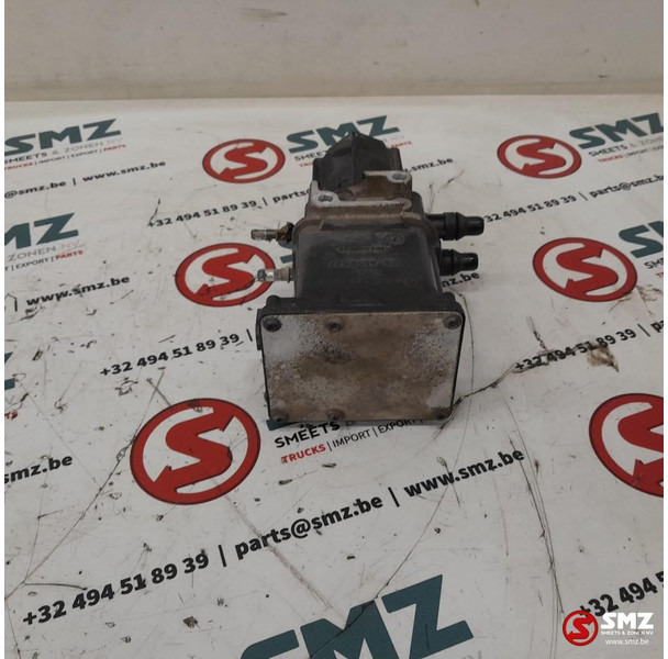 Mercedes-Benz Occ AdBluepomp Mercedes - Fuel processing/ Fuel delivery for Truck: picture 4 Mercedes-Benz Occ AdBluepomp Mercedes - Fuel processing/ Fuel delivery for Truck: picture 4