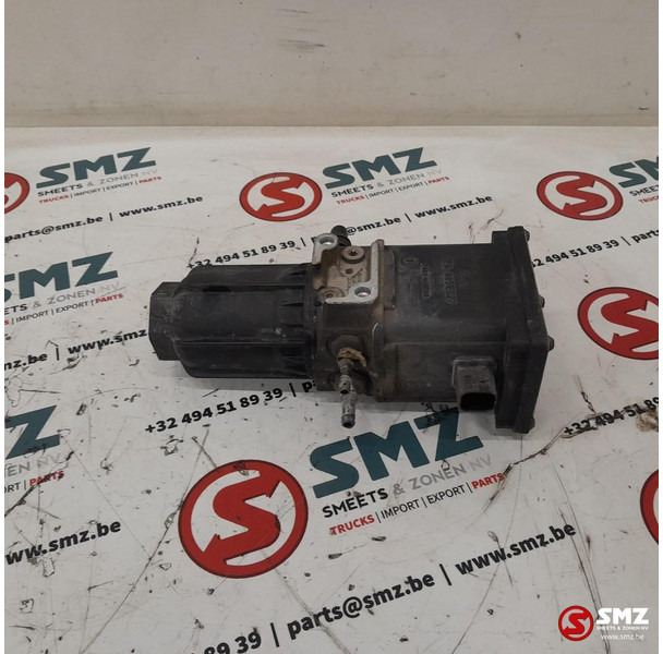 Mercedes-Benz Occ AdBluepomp Mercedes - Fuel processing/ Fuel delivery for Truck: picture 3 Mercedes-Benz Occ AdBluepomp Mercedes - Fuel processing/ Fuel delivery for Truck: picture 3