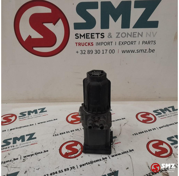 Mercedes-Benz Occ AdBluepomp Mercedes - Fuel processing/ Fuel delivery for Truck: picture 2 Mercedes-Benz Occ AdBluepomp Mercedes - Fuel processing/ Fuel delivery for Truck: picture 2