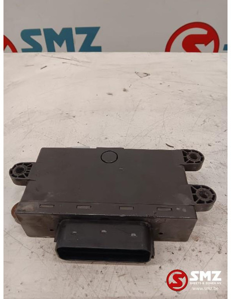 Mercedes-Benz Occ AdBlueregeleenheid Mercedes - ECU for Truck: picture 1 Mercedes-Benz Occ AdBlueregeleenheid Mercedes - ECU for Truck: picture 1