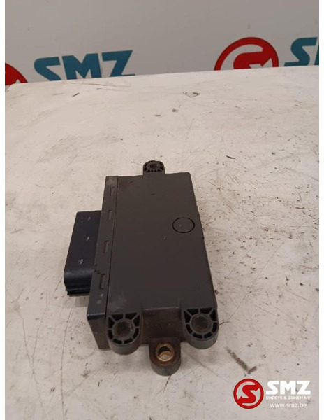 Mercedes-Benz Occ AdBlueregeleenheid Mercedes - ECU for Truck: picture 2 Mercedes-Benz Occ AdBlueregeleenheid Mercedes - ECU for Truck: picture 2